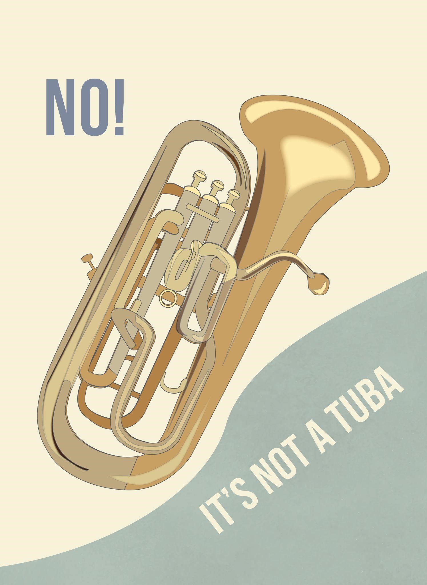 Tenorhorn