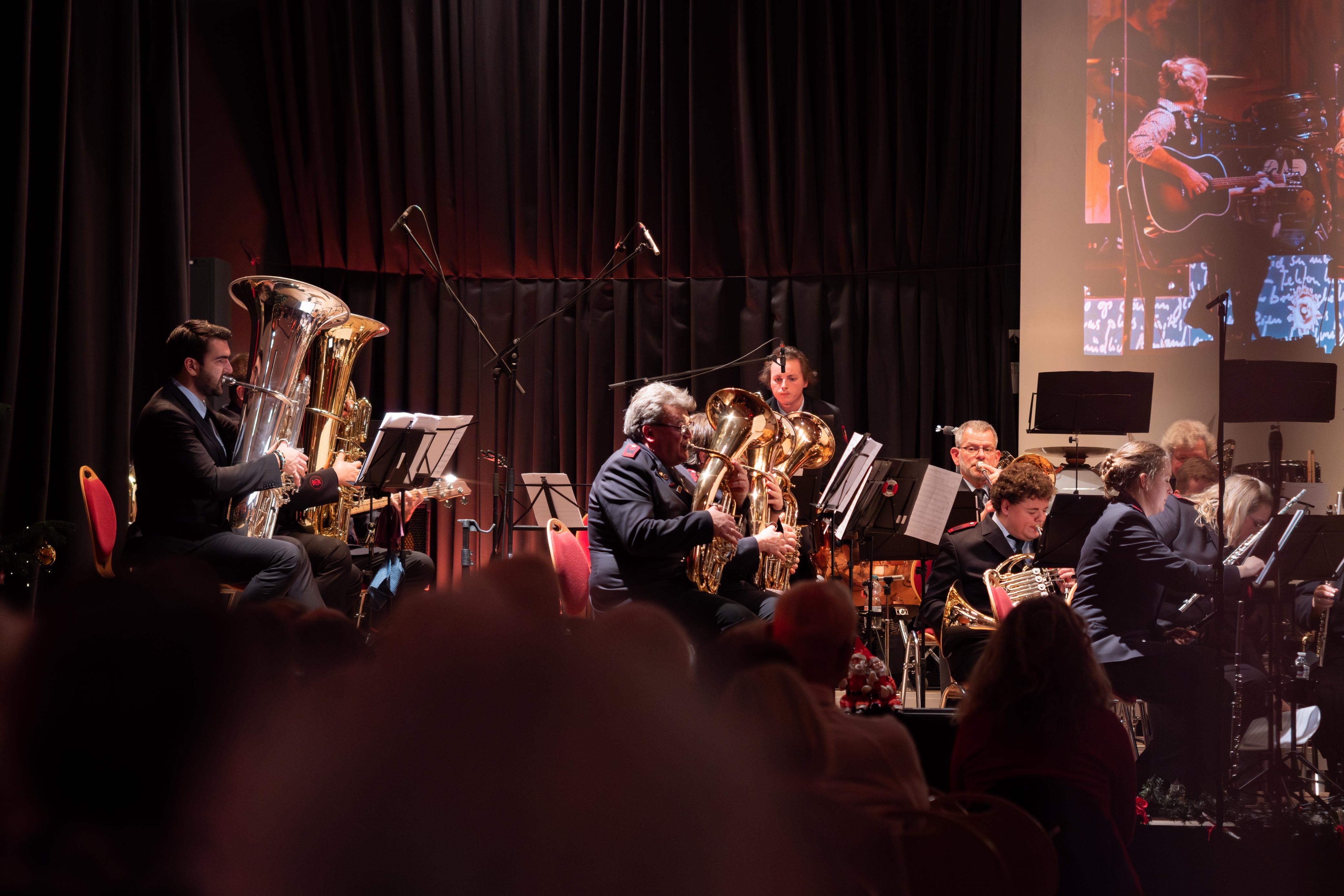 16.11.2025 Volkstrauertag 